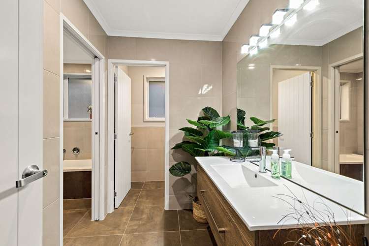 15 Kohia Way Huapai_13