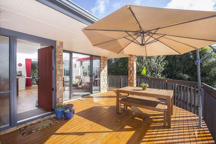 18 Jade River Place Warkworth_7