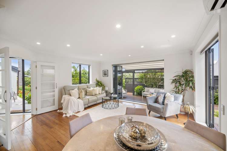 30 Ngaio Street Orakei_8