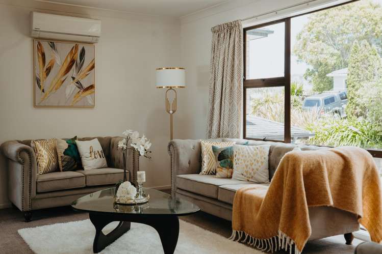 6B Beldon Place Pakuranga Heights_27