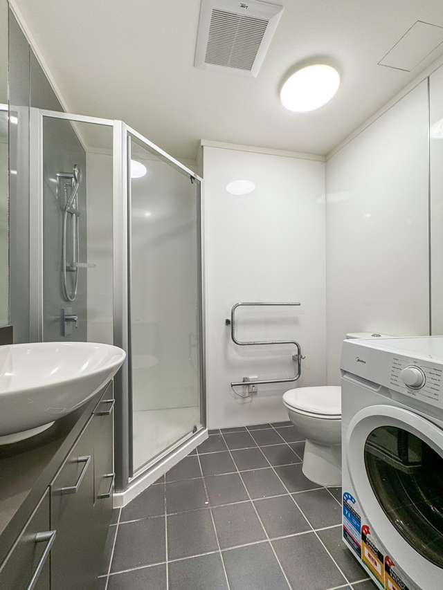 10B/135 Victoria Street West Auckland Central_3