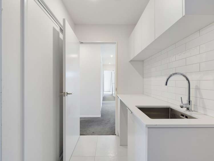 35 Tara Crescent Woodend - Waimakariri_25