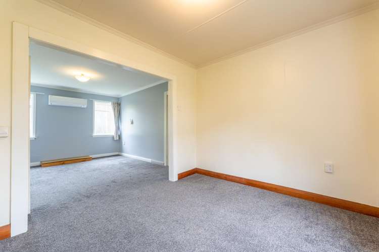 78 Eden Street Oamaru_4