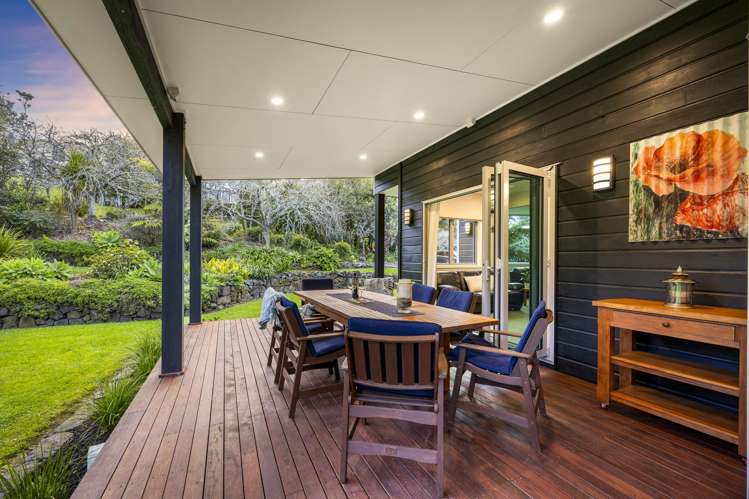 149K Glengarry Road Glen Eden_20