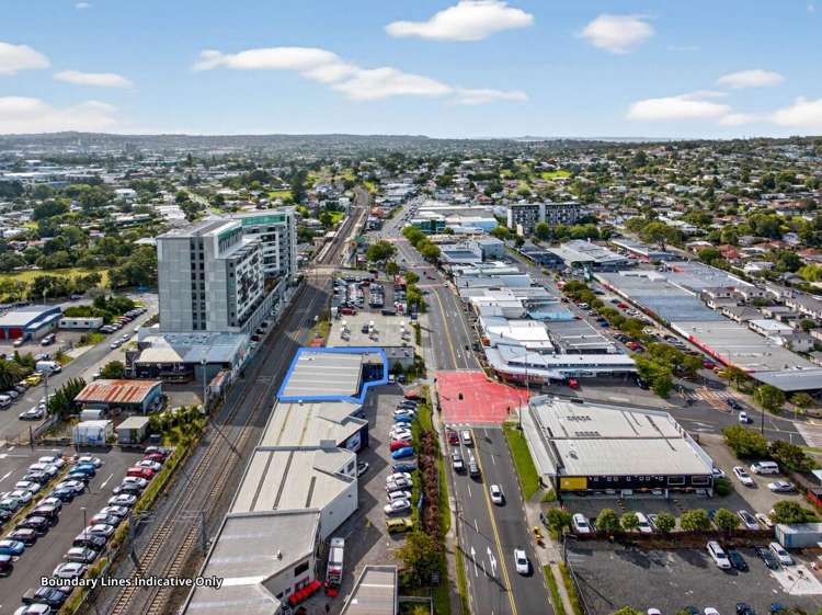 273C West Coast Road Glen Eden_16