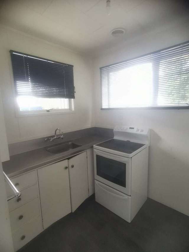 18H Gibson Street Fenton Park_3