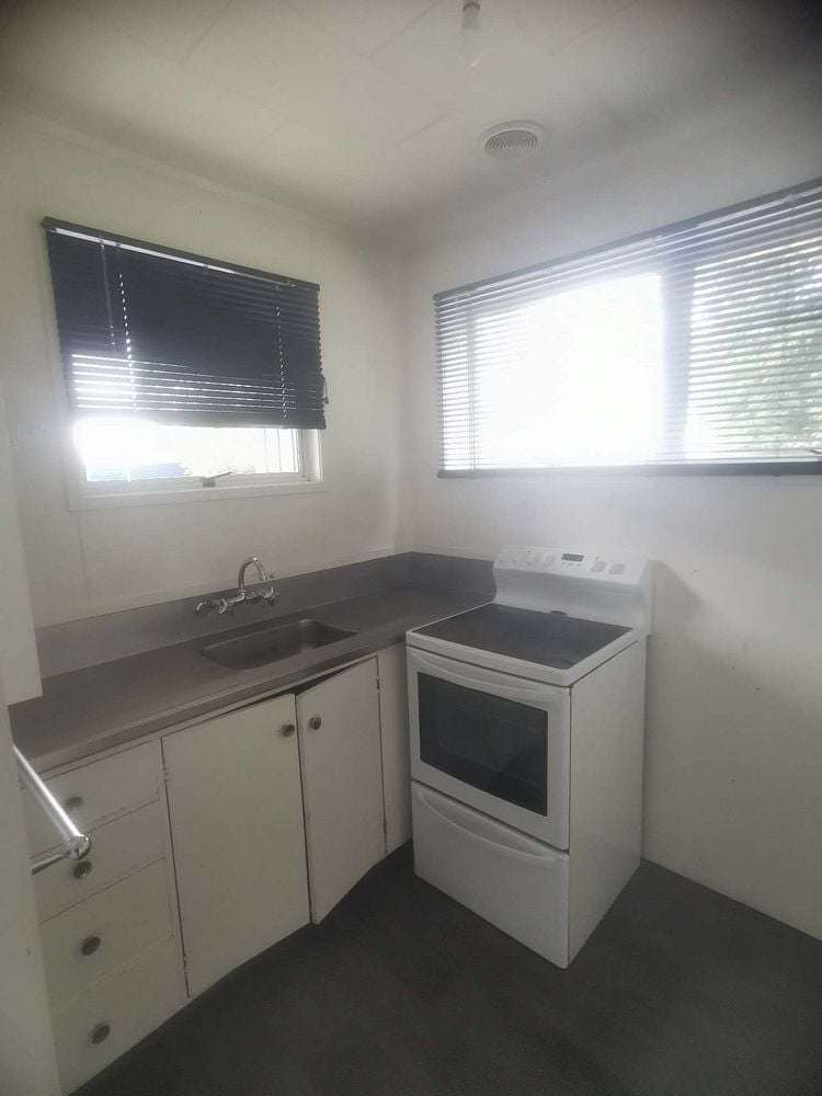 18H Gibson Street Fenton Park_3