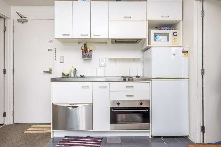 1026/430 Queen Street Auckland Central_5