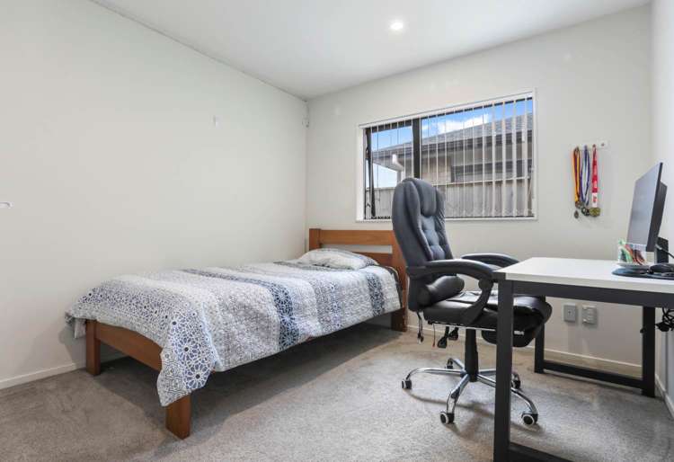 10 Silver Beech Street Takanini_20