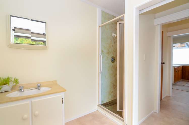 34 Lansdowne Crescent Masterton_13