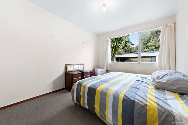 29 Gibbons Road Manurewa_6