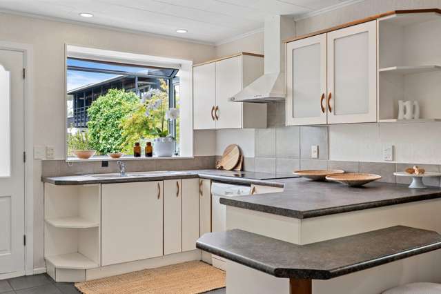 9 Cintra Place Casebrook_4