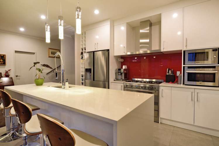 7 Bella Vista Drive Gulf Harbour_6