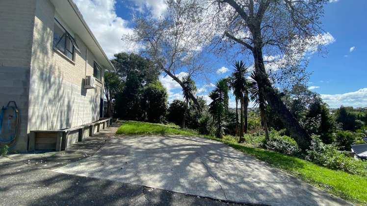 3/147 Ocean View Road Northcote_12