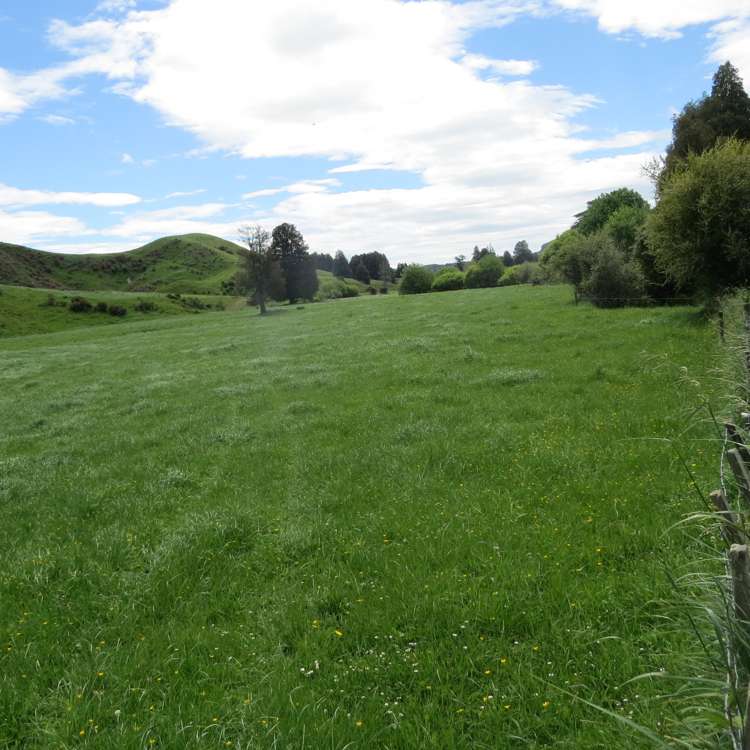 168 Matiere Road Aria_8