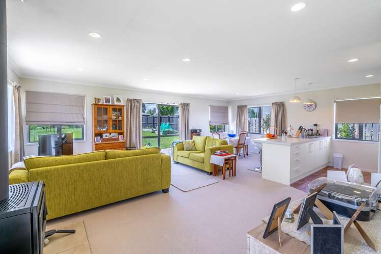 25 Thomas Street Ranfurly_5