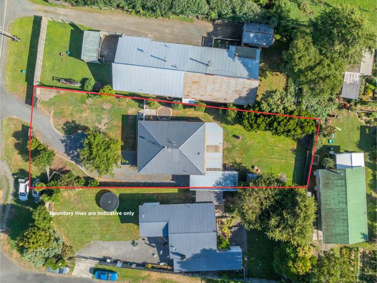 1999 Orini Road Whitikahu_14