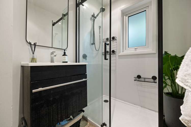 11 Curries Road Hillsborough_17