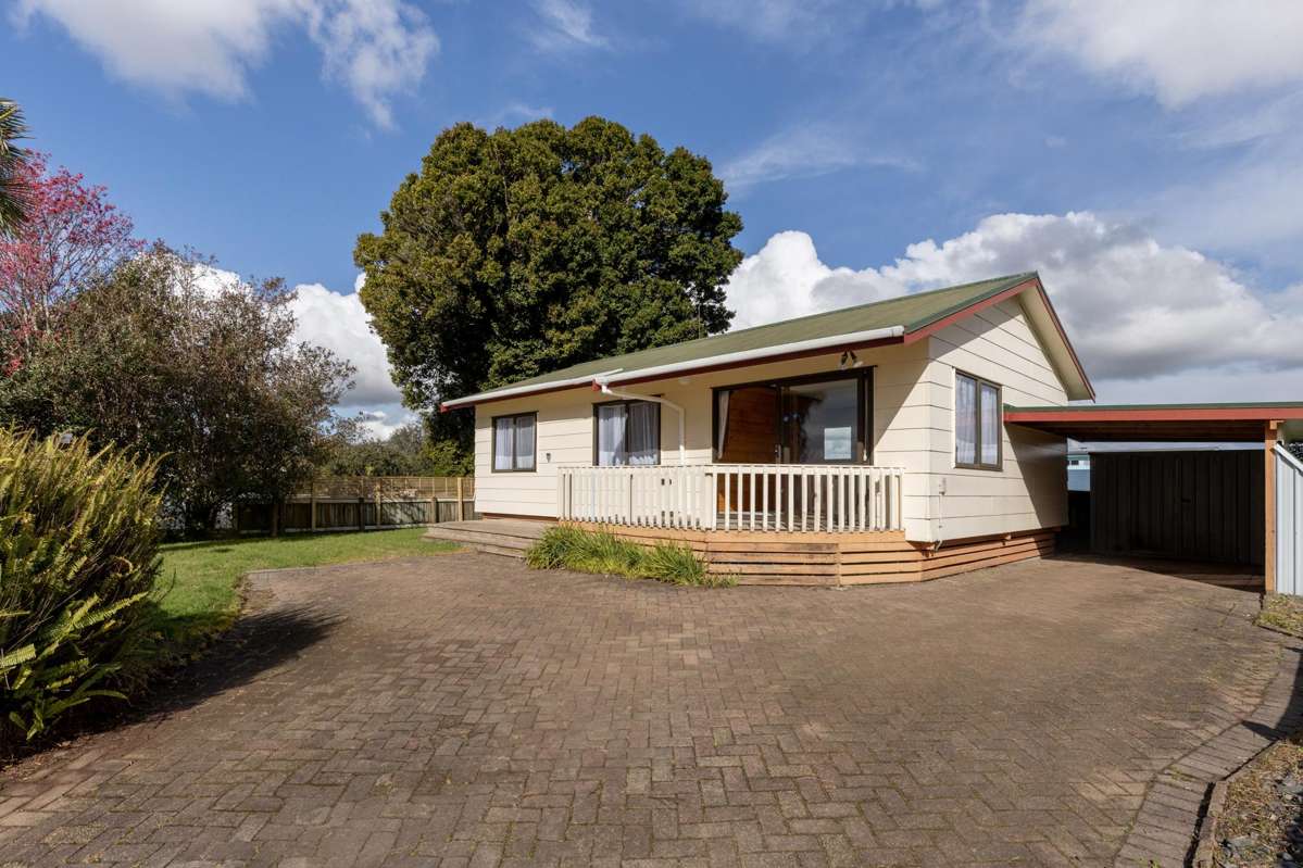 30B Merivale Road_0