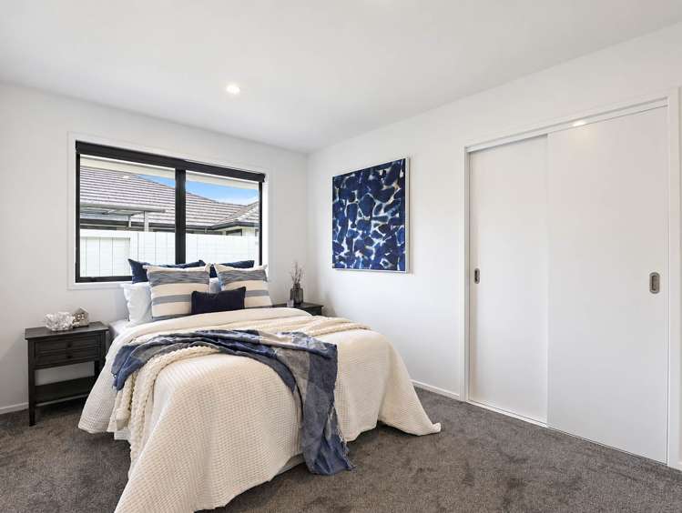 34 Stevenson Drive Papamoa_24