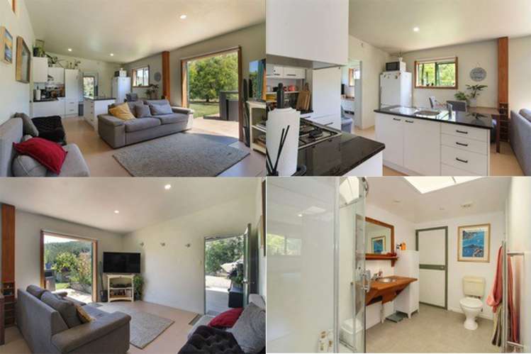 54 Rauhori Road Makarau_18