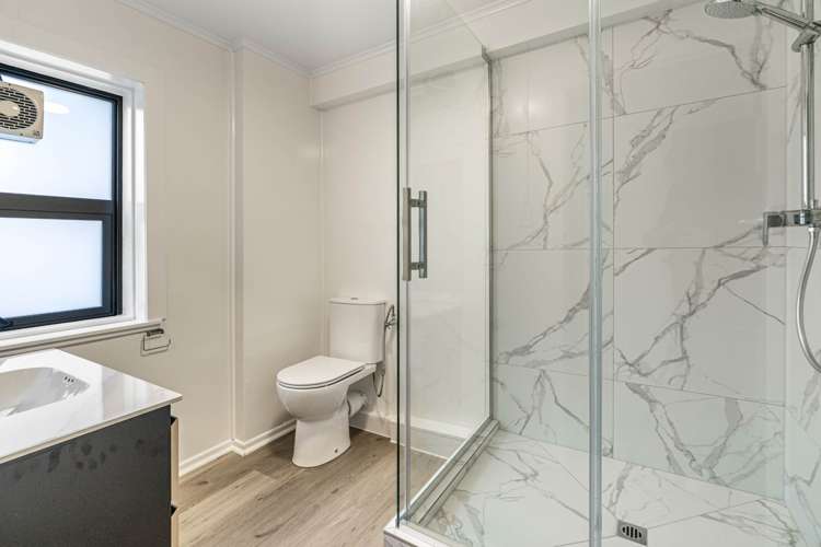 11A Lydia Avenue Northcote_7