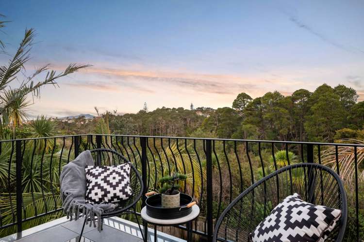 17 Centennial Place Campbells Bay_15