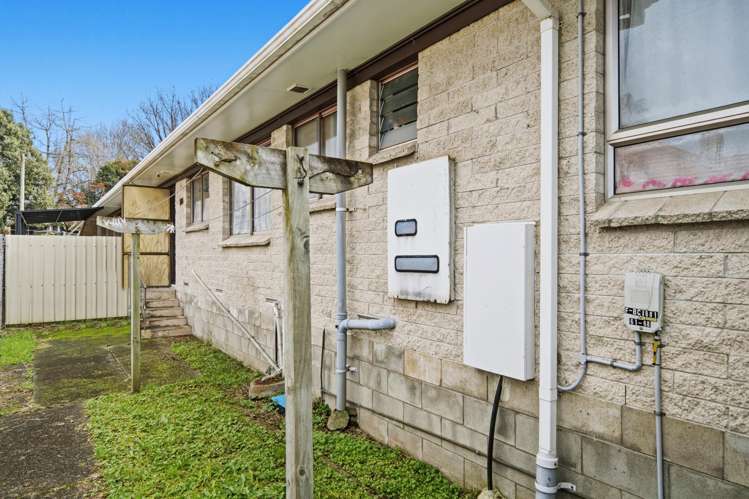 1/45 Wallace Road Papatoetoe_13