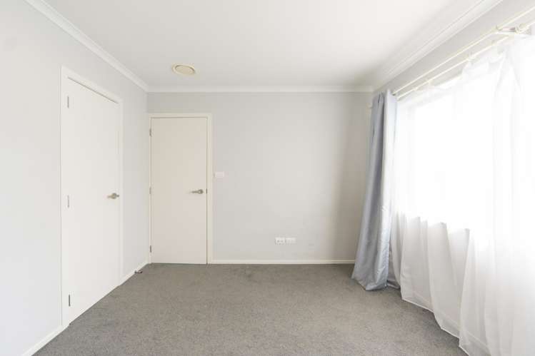 1/13 Crosher Place Hillcrest_11