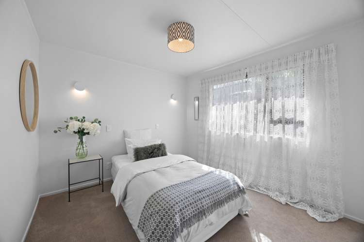 4/32 Brownston Street Wanaka_11