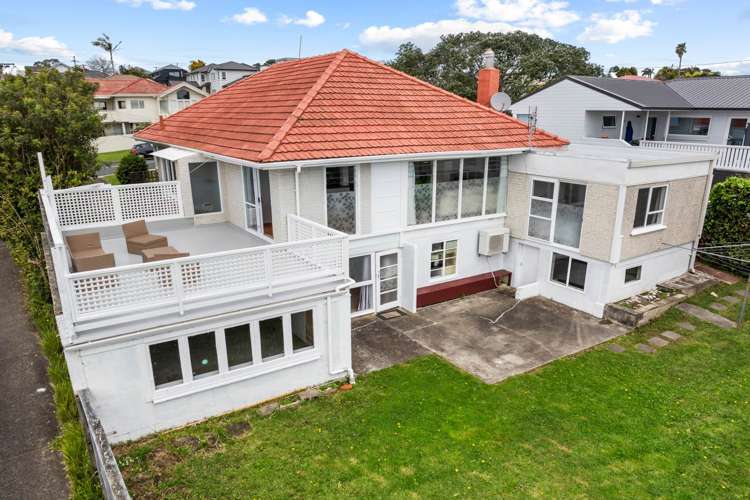 1/17 Norman Road Hauraki_26