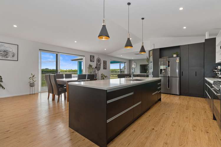 512a Puketaha Road Puketaha_5