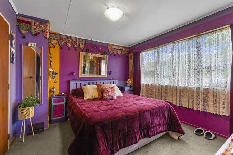 18 Bell Street Otaki_11