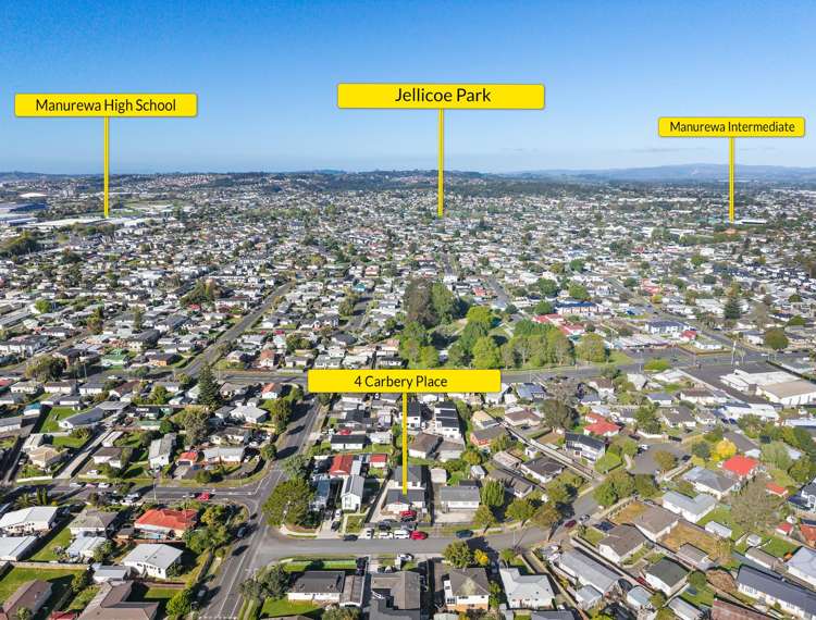 4 Carbery Place Manurewa_12