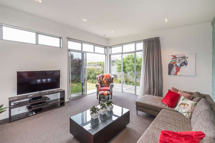 28 Millstream Drive Northwood_12