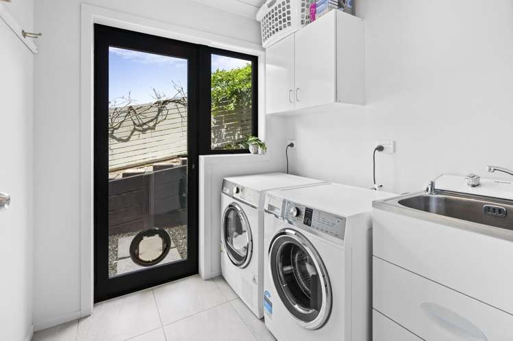 6 Lilicoe Lane Kensington_22