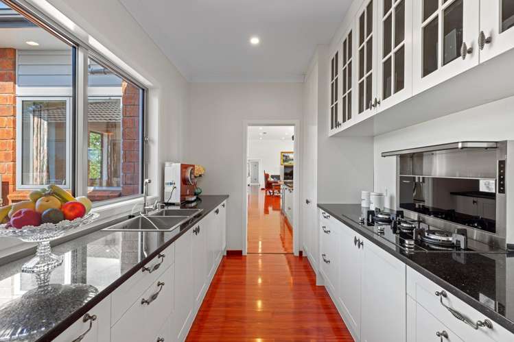 73 Ashwood Avenue Dairy Flat_6