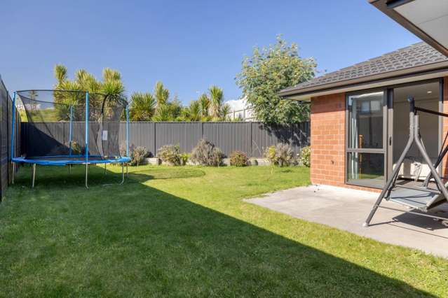 8 Eliza Place Omokoroa_4