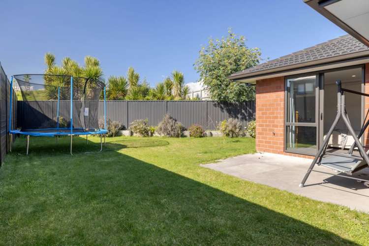 8 Eliza Place Omokoroa_3