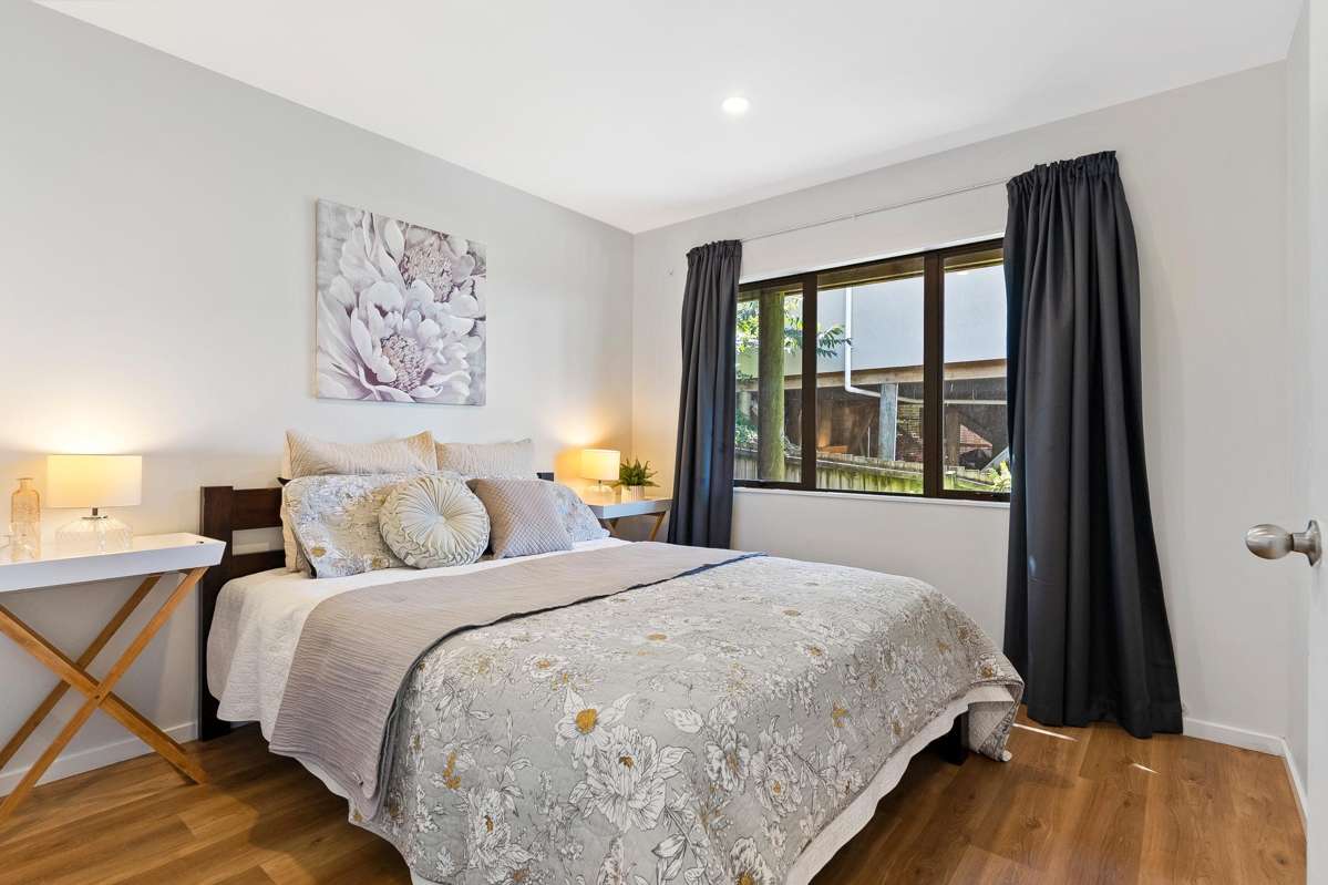 280C Glamorgan Drive_4