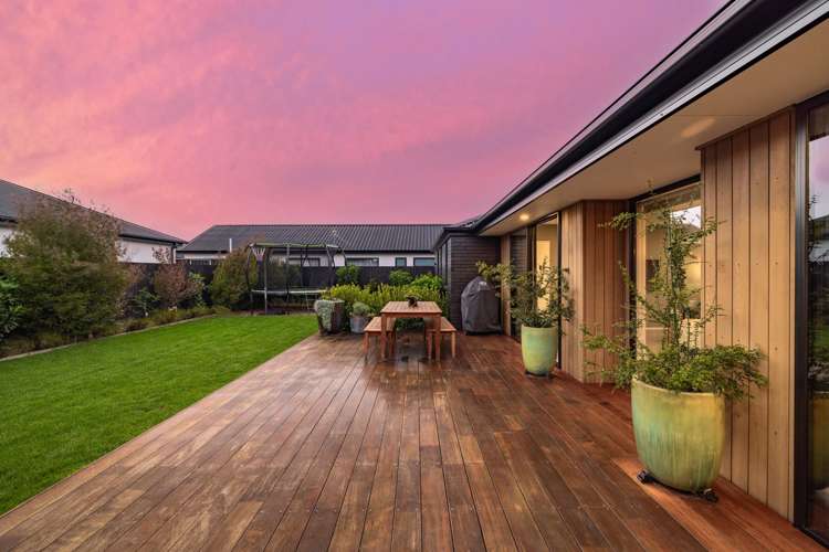 60 Katrine Drive Burwood_21