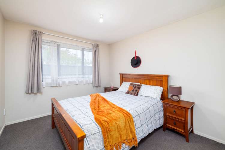 279a Pages Road Wainoni_9