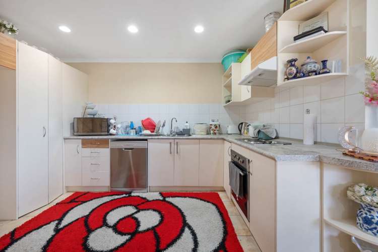 5 Shah Lane Mangere_8