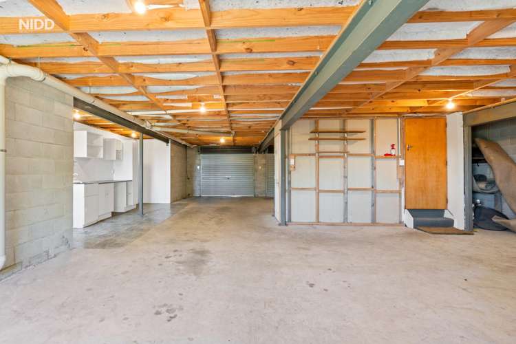 20 Harrier Road Saint Leonards_17