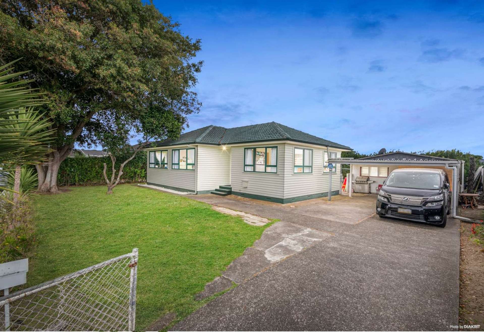 51 Kairanga Street Mangere East_0