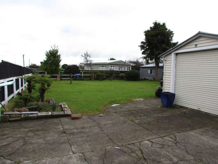 35 Stout Street Shannon_12