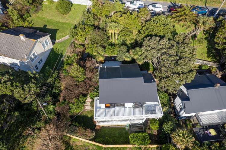 110 Sidlaw Street Strathmore Park_16