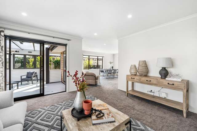 151 James Line Kelvin Grove_2