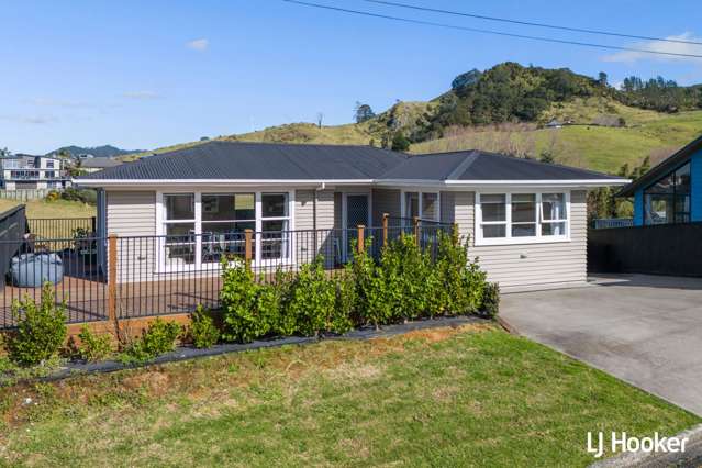 25A Fyfe Road Waihi Beach_4