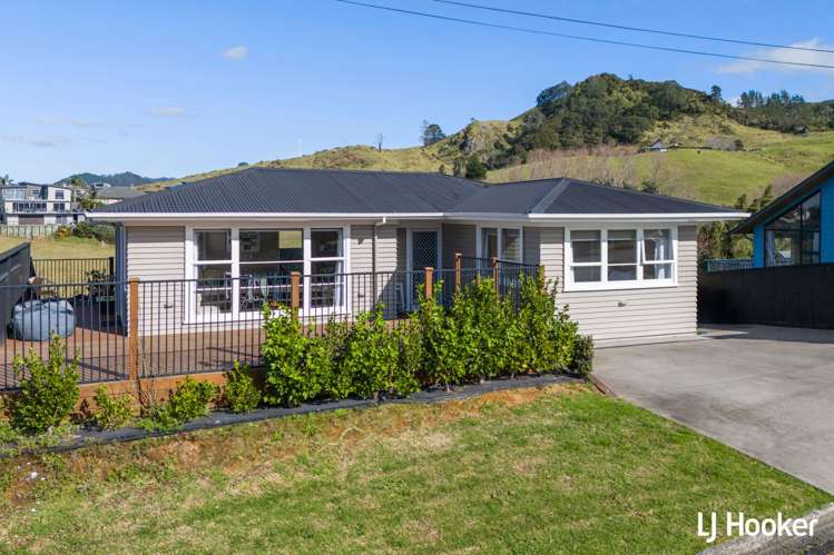 25A Fyfe Road Waihi Beach_4